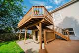 1390 Wild Oats Drive - Photo 30