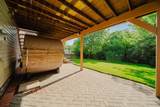1390 Wild Oats Drive - Photo 31