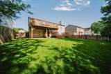 1390 Wild Oats Drive - Photo 33