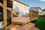 1390 Wild Oats Drive - Photo 35