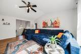 1390 Wild Oats Drive - Photo 4