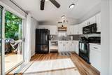 1390 Wild Oats Drive - Photo 7