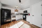 1390 Wild Oats Drive - Photo 8