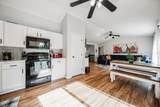 1390 Wild Oats Drive - Photo 9