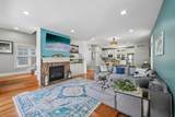 13820 Rosewood Drive - Photo 10