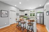 13820 Rosewood Drive - Photo 11