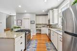 13820 Rosewood Drive - Photo 12