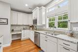 13820 Rosewood Drive - Photo 13