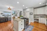 13820 Rosewood Drive - Photo 14