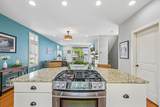 13820 Rosewood Drive - Photo 15