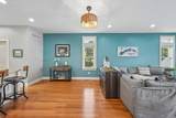 13820 Rosewood Drive - Photo 16