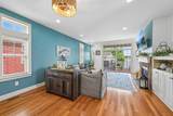 13820 Rosewood Drive - Photo 17