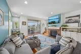13820 Rosewood Drive - Photo 18