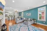 13820 Rosewood Drive - Photo 19