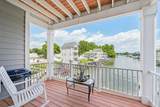 13820 Rosewood Drive - Photo 20