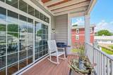 13820 Rosewood Drive - Photo 21