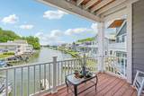 13820 Rosewood Drive - Photo 22