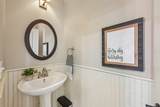 13820 Rosewood Drive - Photo 23