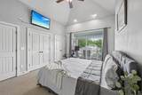 13820 Rosewood Drive - Photo 24