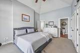 13820 Rosewood Drive - Photo 25