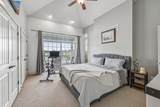 13820 Rosewood Drive - Photo 26