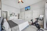 13820 Rosewood Drive - Photo 27
