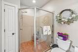 13820 Rosewood Drive - Photo 28