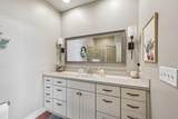 13820 Rosewood Drive - Photo 29