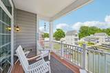 13820 Rosewood Drive - Photo 30
