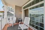 13820 Rosewood Drive - Photo 31