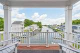 13820 Rosewood Drive - Photo 32