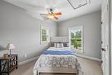 13820 Rosewood Drive - Photo 33
