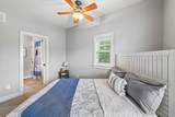 13820 Rosewood Drive - Photo 34