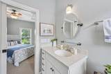 13820 Rosewood Drive - Photo 35