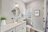 13820 Rosewood Drive - Photo 36