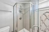 13820 Rosewood Drive - Photo 37