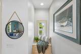 13820 Rosewood Drive - Photo 38