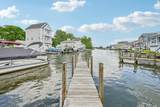 13820 Rosewood Drive - Photo 40