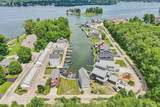 13820 Rosewood Drive - Photo 42