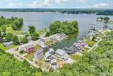 13820 Rosewood Drive - Photo 43