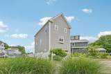13820 Rosewood Drive - Photo 44