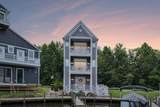 13820 Rosewood Drive - Photo 45