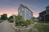 13820 Rosewood Drive - Photo 46