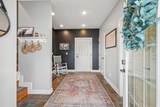 13820 Rosewood Drive - Photo 5