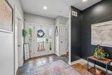 13820 Rosewood Drive - Photo 6