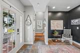 13820 Rosewood Drive - Photo 7