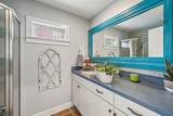 13820 Rosewood Drive - Photo 8