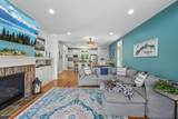13820 Rosewood Drive - Photo 9