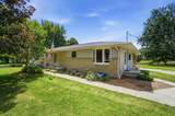 2262 Lewis Center Road - Photo 1