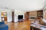 2262 Lewis Center Road - Photo 10